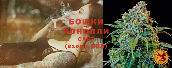 герыч Каменногорск