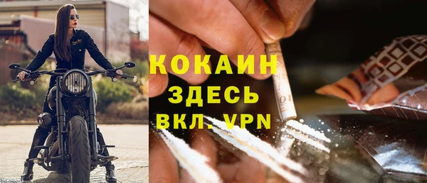 гашик Каменск-Шахтинский