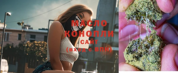 дмт Карпинск