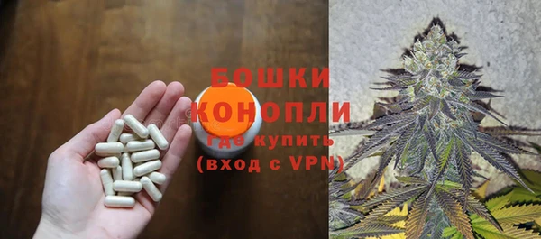 гашик Каменск-Шахтинский